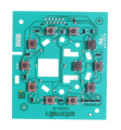 Candy Hoover Control Module For Home Appliances - Control Module - 41031044